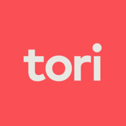 www.tori.fi
